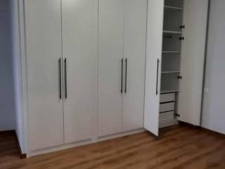 ΕΝΤΙΧΟΙΣΜΕΝΗ-ΝΤΟΥΛΑΠΑ