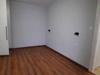 ΥΠΝΟΔΩΜΑΤΙΟ