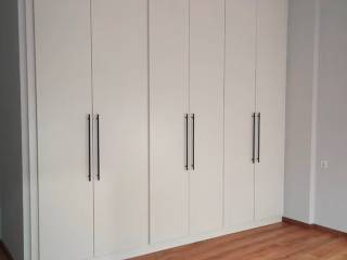 ΕΝΤΙΧΟΙΣΜΕΝΗ-ΝΤΟΥΛΑΠΑ