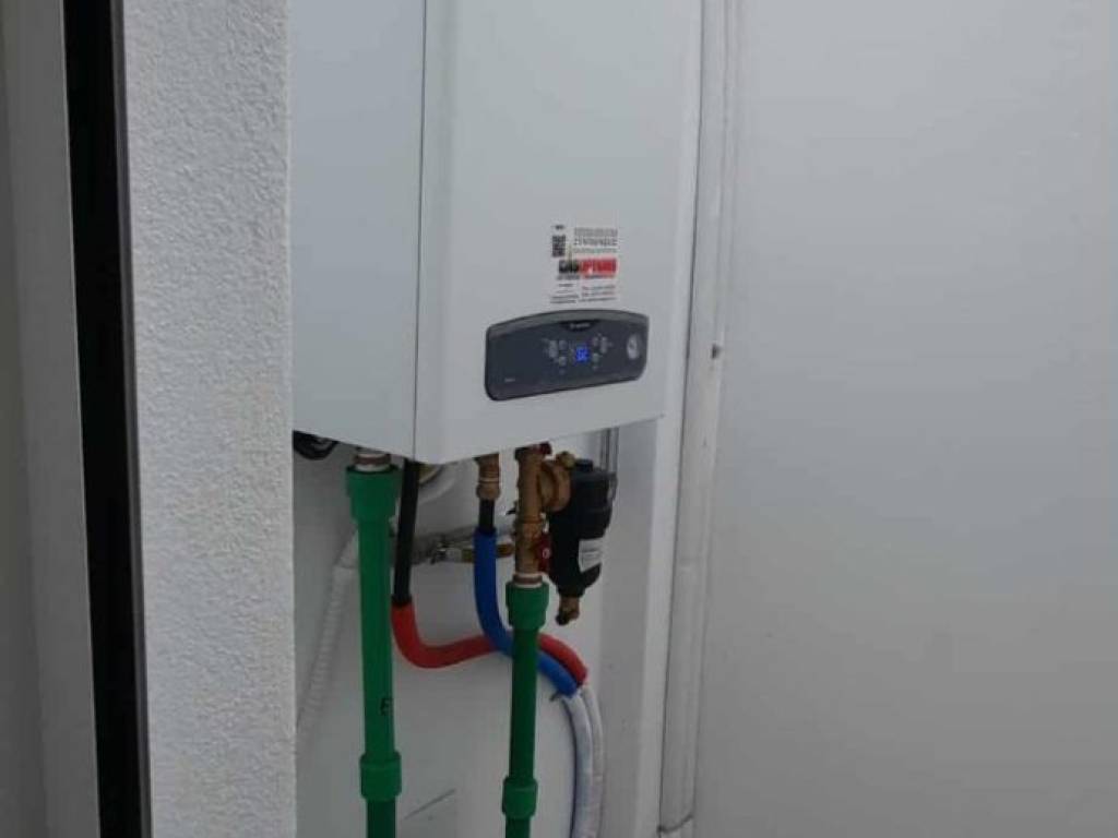 ΑΤΟΜΙΚΟ ΛΕΒΗΤΑΚΙ