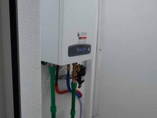 ΑΤΟΜΙΚΟ ΛΕΒΗΤΑΚΙ