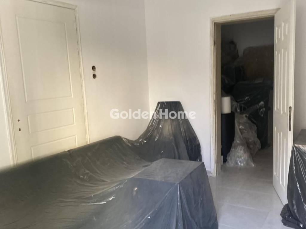 Χολ - Διάδρομος