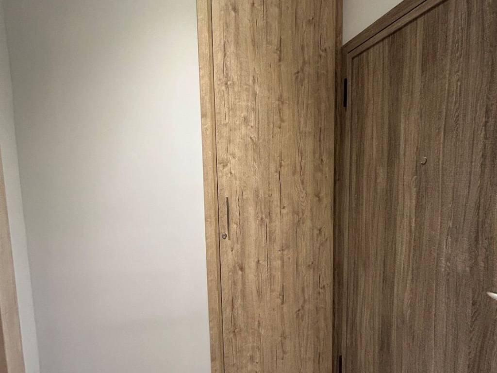 ΑΠΟΘΗΚΕΥΤΙΚΟΣ ΧΩΡΟΣ