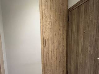 ΑΠΟΘΗΚΕΥΤΙΚΟΣ ΧΩΡΟΣ