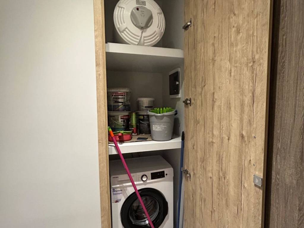 ΑΠΟΘΗΚΕΥΤΙΚΟΣ ΧΩΡΟΣ