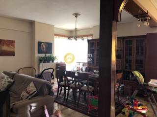 Κυρίως Χώρος