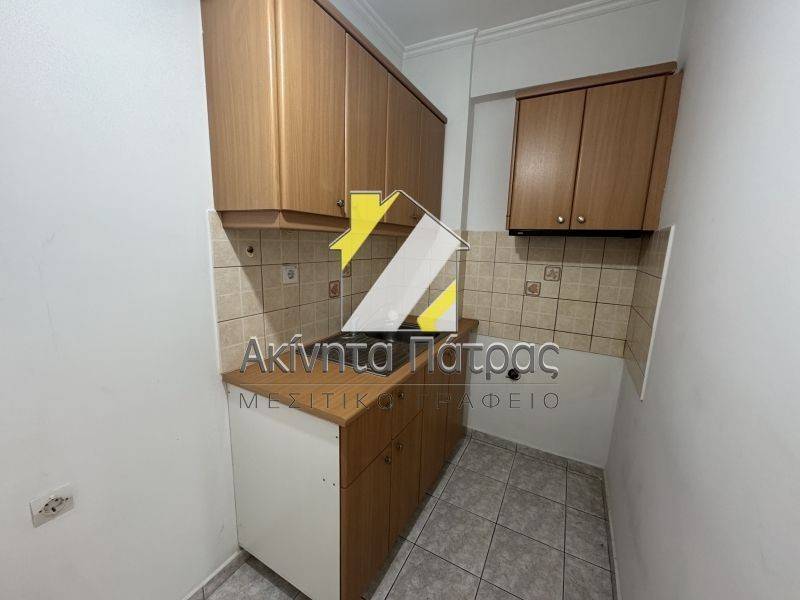 ΑΠΟΨΗ ΧΩΡΟΥ