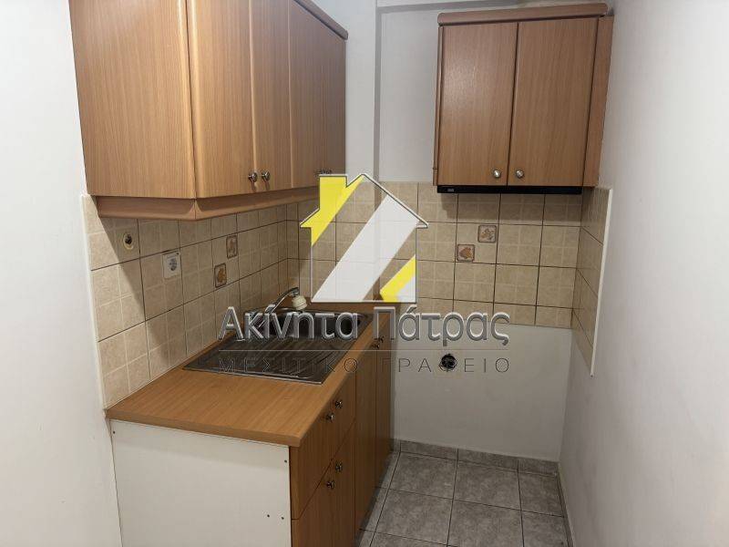 ΑΠΟΨΗ ΧΩΡΟΥ