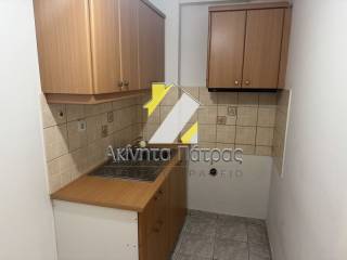 ΑΠΟΨΗ ΧΩΡΟΥ