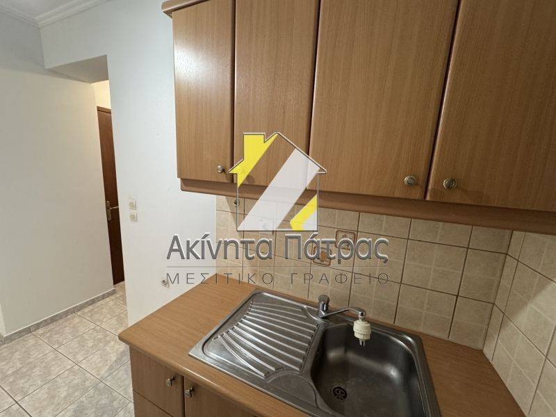 ΑΠΟΨΗ ΧΩΡΟΥ