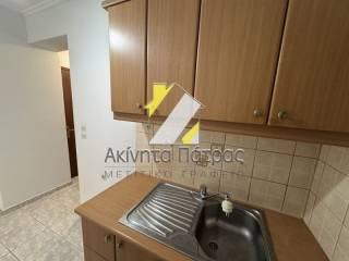 ΑΠΟΨΗ ΧΩΡΟΥ