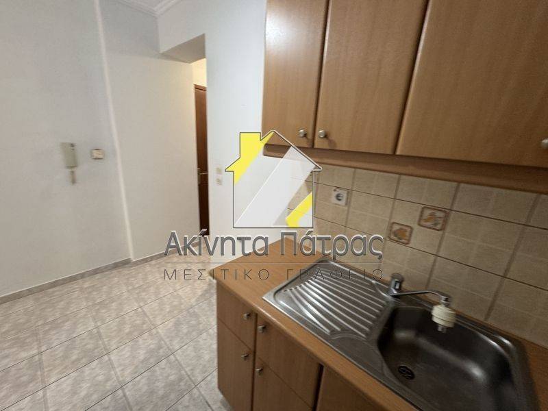 ΑΠΟΨΗ ΧΩΡΟΥ