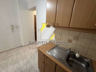 ΑΠΟΨΗ ΧΩΡΟΥ