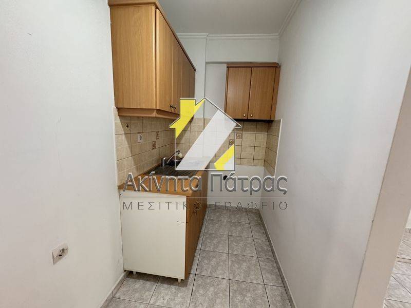 ΑΠΟΨΗ ΧΩΡΟΥ