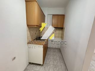 ΑΠΟΨΗ ΧΩΡΟΥ