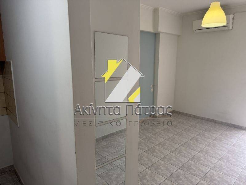 ΑΠΟΨΗ ΧΩΡΟΥ