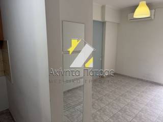 ΑΠΟΨΗ ΧΩΡΟΥ