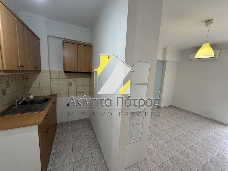 ΑΠΟΨΗ ΧΩΡΟΥ