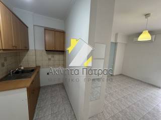 ΑΠΟΨΗ ΧΩΡΟΥ