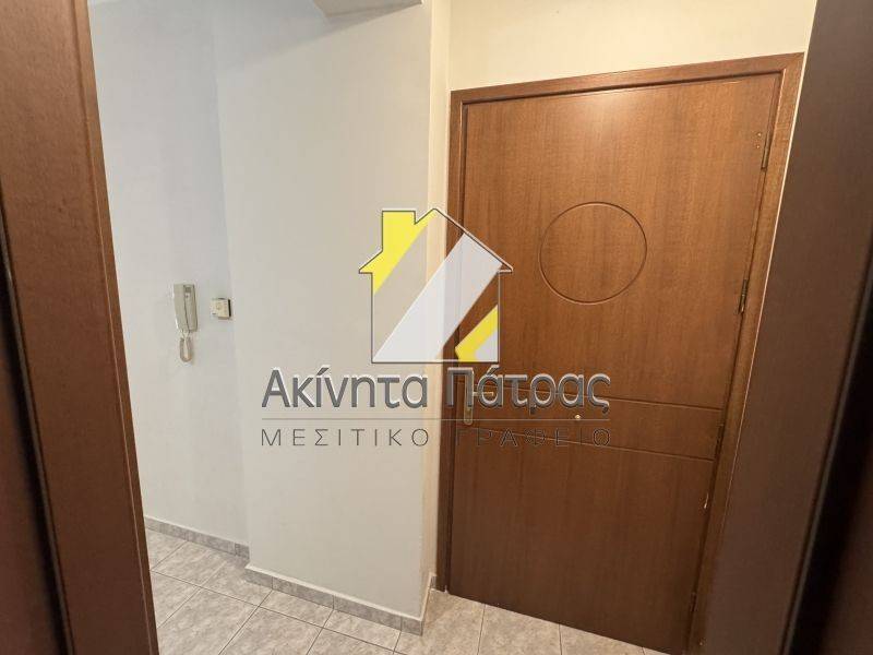 ΑΠΟΨΗ ΧΩΡΟΥ