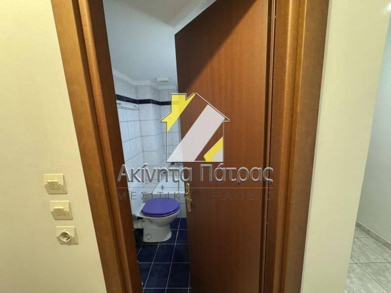 ΑΠΟΨΗ ΧΩΡΟΥ