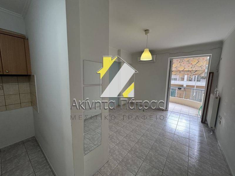 ΑΠΟΨΗ ΧΩΡΟΥ