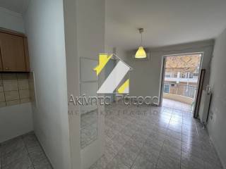 ΑΠΟΨΗ ΧΩΡΟΥ