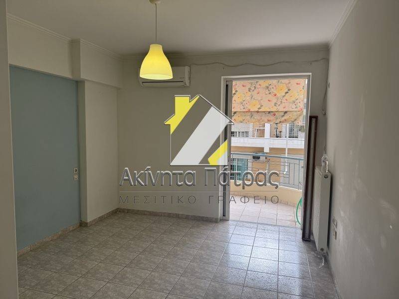 ΑΠΟΨΗ ΧΩΡΟΥ