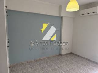 ΑΠΟΨΗ ΧΩΡΟΥ