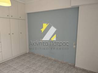 ΑΠΟΨΗ ΧΩΡΟΥ