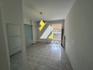 ΑΠΟΨΗ ΧΩΡΟΥ