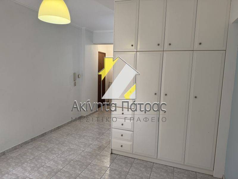 ΑΠΟΨΗ ΧΩΡΟΥ