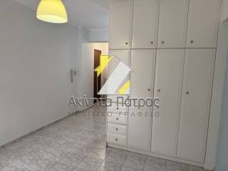 ΑΠΟΨΗ ΧΩΡΟΥ