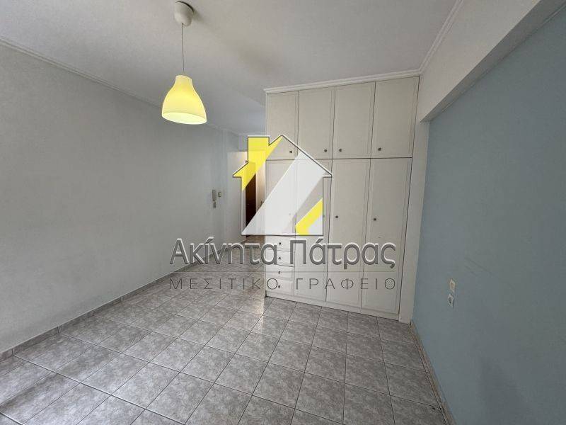 ΑΠΟΨΗ ΧΩΡΟΥ