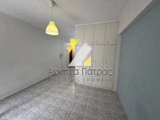 ΑΠΟΨΗ ΧΩΡΟΥ