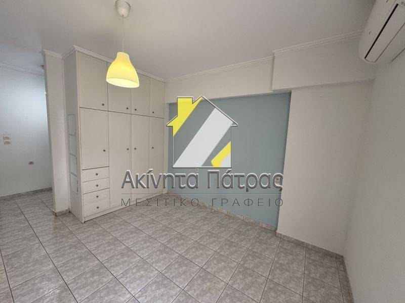 ΑΠΟΨΗ ΧΩΡΟΥ