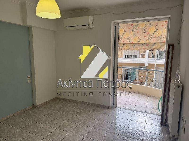 ΑΠΟΨΗ ΧΩΡΟΥ