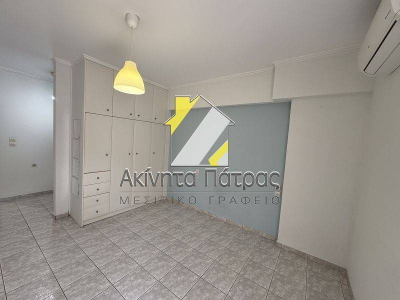 ΑΠΟΨΗ ΧΩΡΟΥ