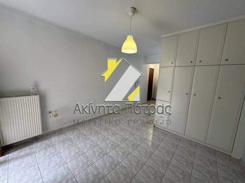 ΑΠΟΨΗ ΧΩΡΟΥ