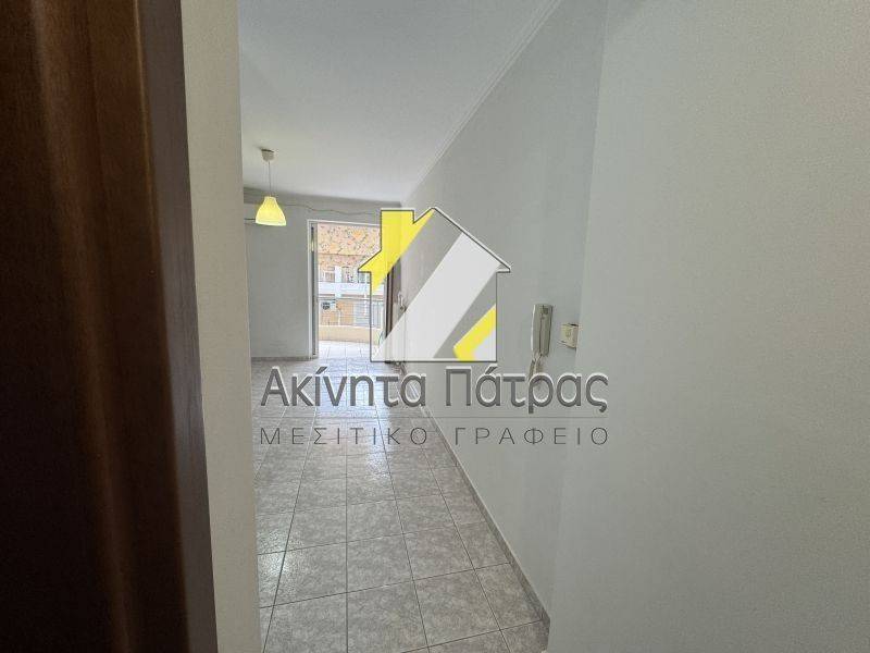 ΑΠΟΨΗ ΧΩΡΟΥ