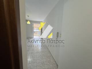 ΑΠΟΨΗ ΧΩΡΟΥ