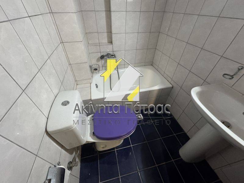 ΑΠΟΨΗ ΧΩΡΟΥ