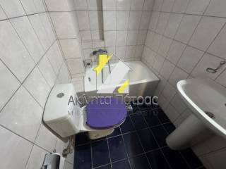 ΑΠΟΨΗ ΧΩΡΟΥ