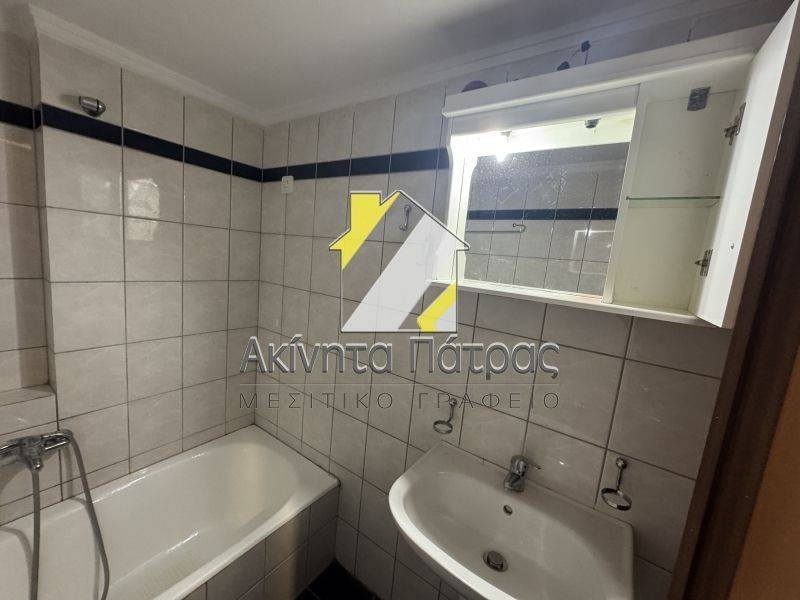 ΑΠΟΨΗ ΧΩΡΟΥ