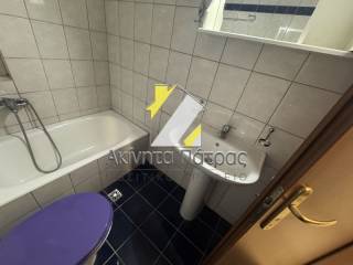 ΑΠΟΨΗ ΧΩΡΟΥ