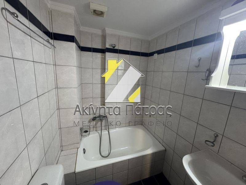 ΑΠΟΨΗ ΧΩΡΟΥ