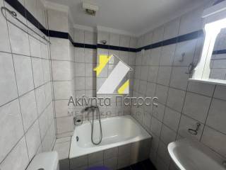 ΑΠΟΨΗ ΧΩΡΟΥ