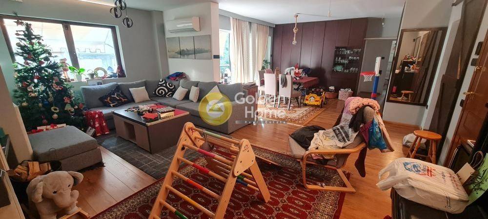 Κυρίως Χώρος