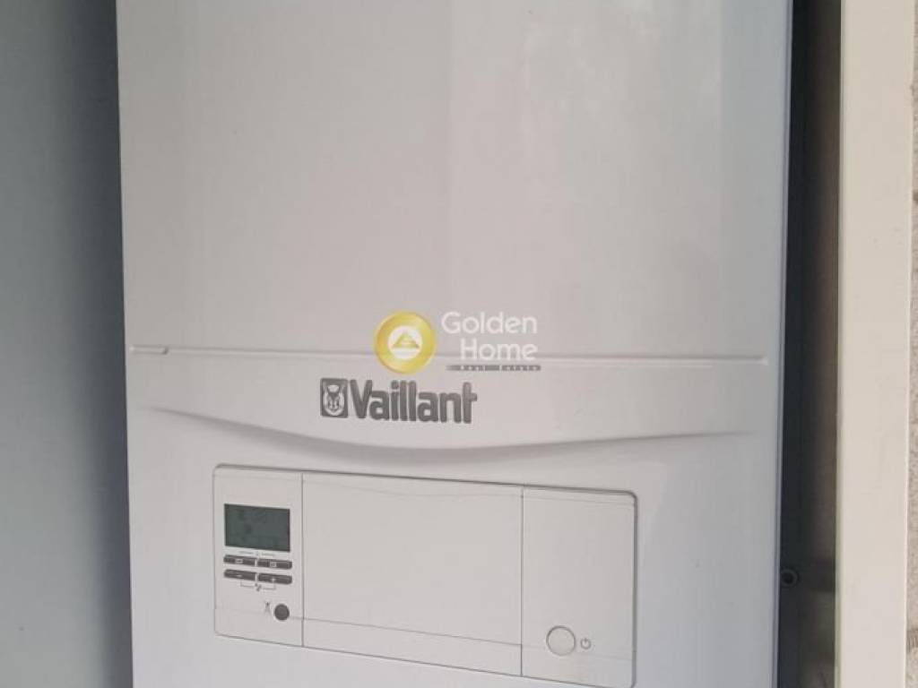 Βοηθητικός Χώρος