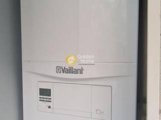 Βοηθητικός Χώρος